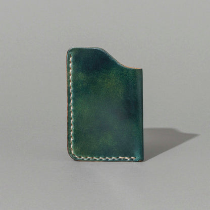 One-Off One-Shot Card Case