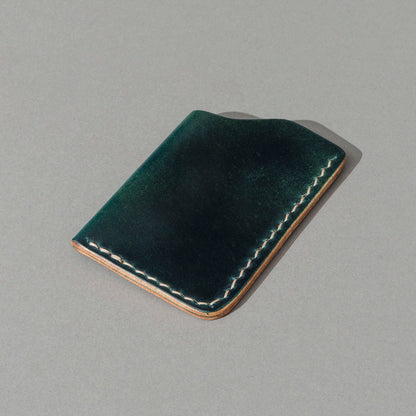 One-Off One-Shot Card Case