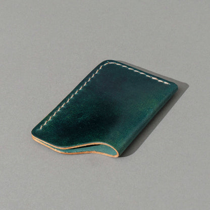 One-Off One-Shot Card Case