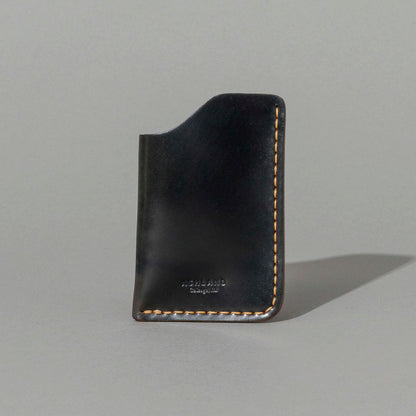 One-Off One-Shot Card Case