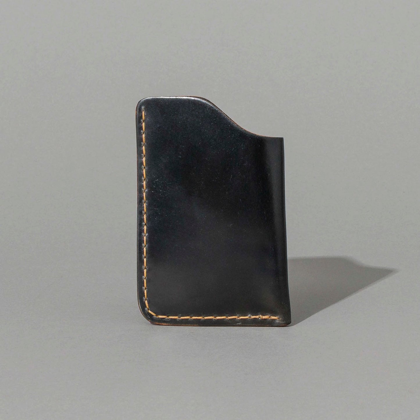 One-Off One-Shot Card Case