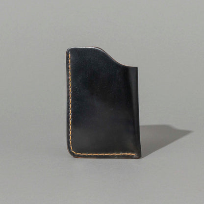 One-Off One-Shot Card Case