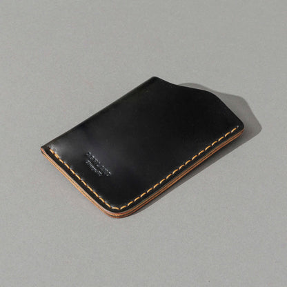 One-Off One-Shot Card Case
