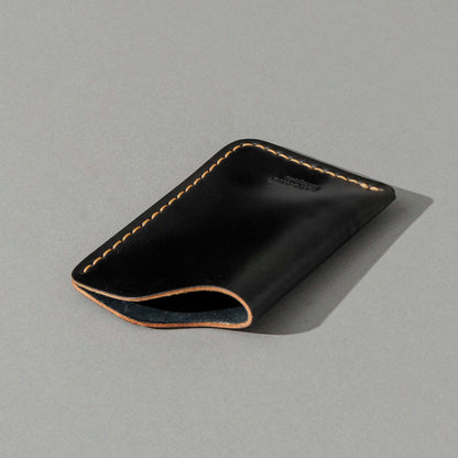 One-Off One-Shot Card Case