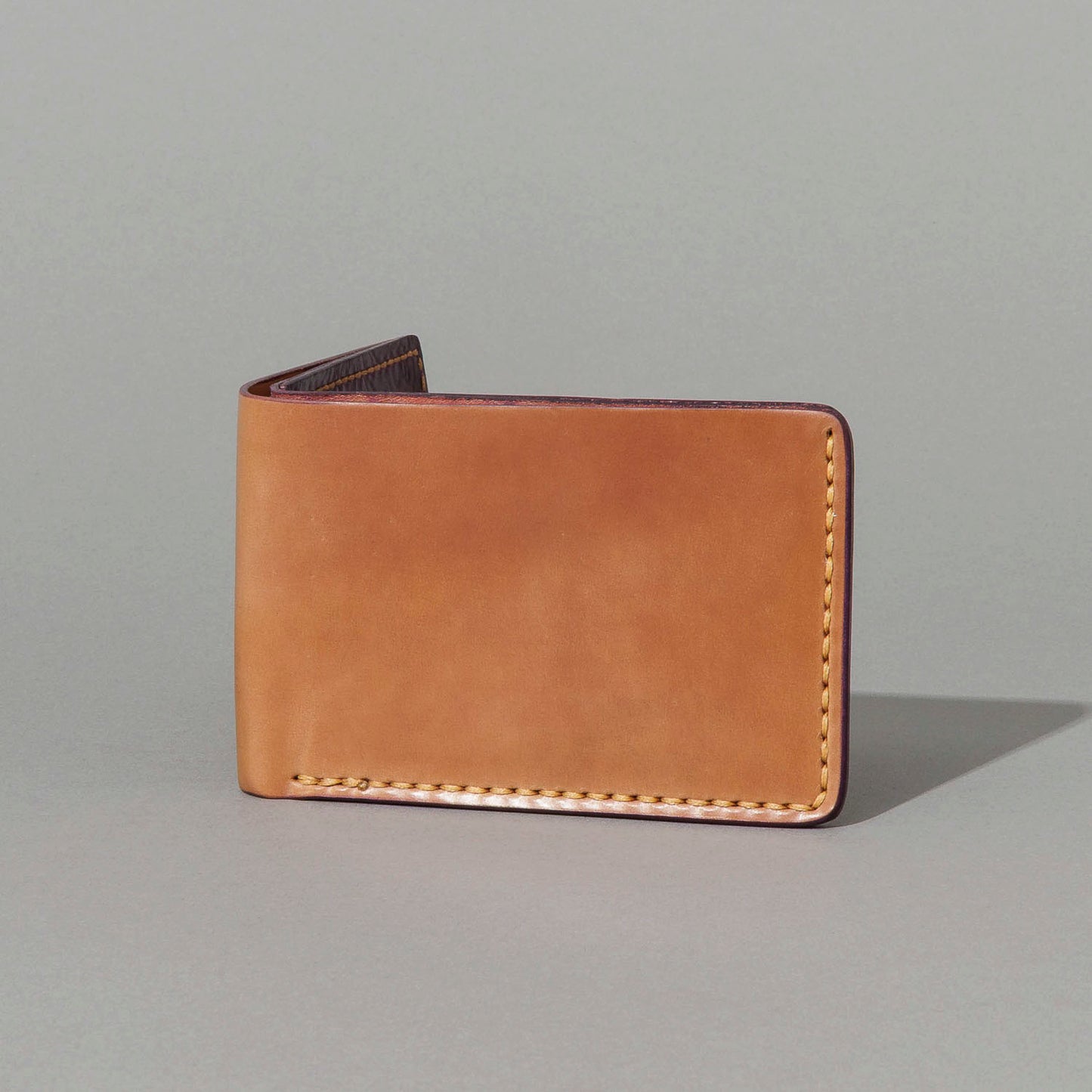 One-Off Mini Fox