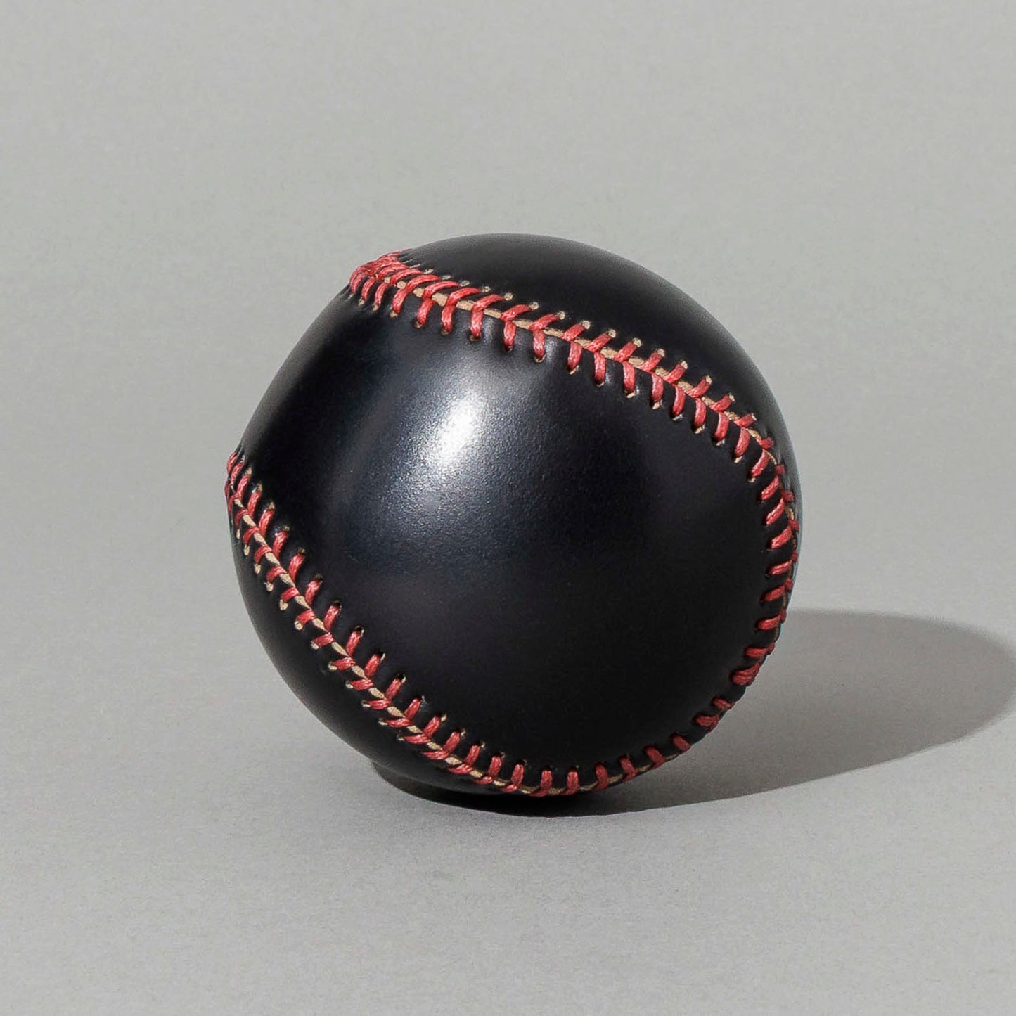 One-Off Baseball