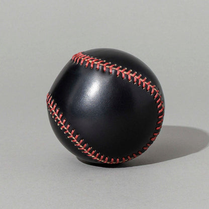 One-Off Baseball
