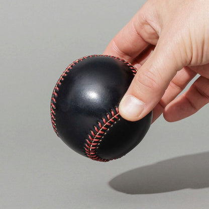 One-Off Baseball