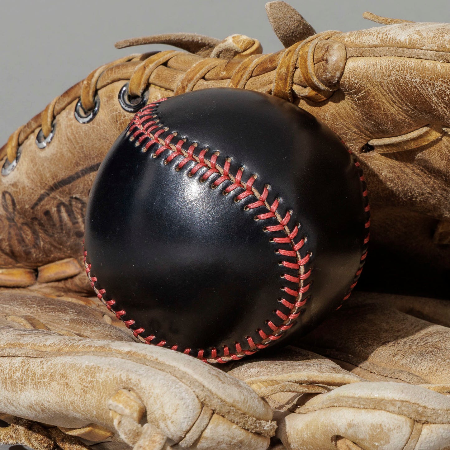 One-Off Baseball