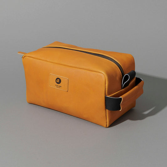 One-Off The Classic Dopp Kit