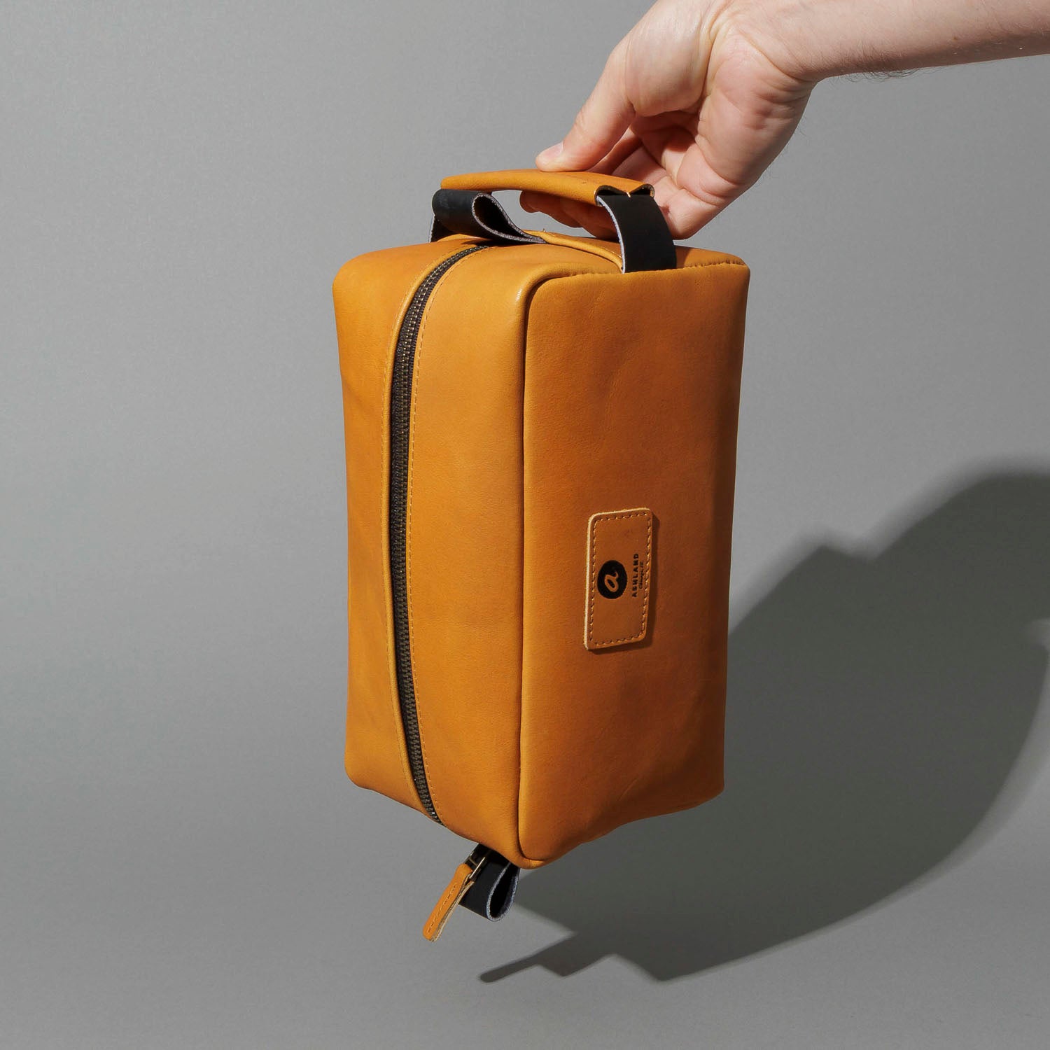 One-Off The Classic Dopp Kit