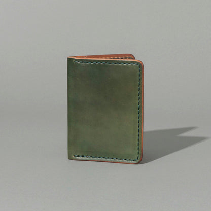 One-Off Prototype 50/50 Quick Bugs