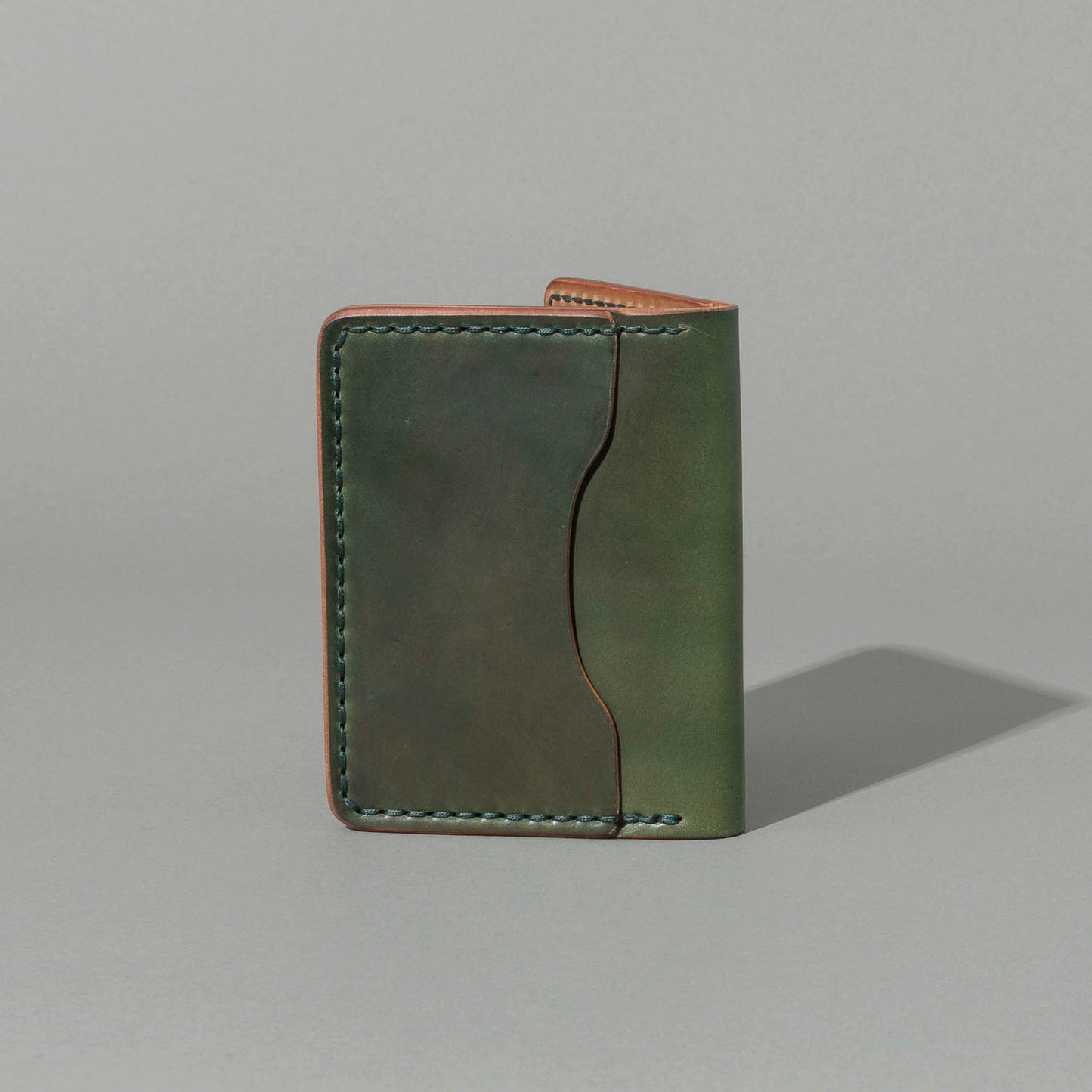 One-Off Prototype 50/50 Quick Bugs