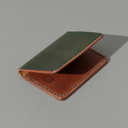 One-Off Prototype 50/50 Quick Bugs