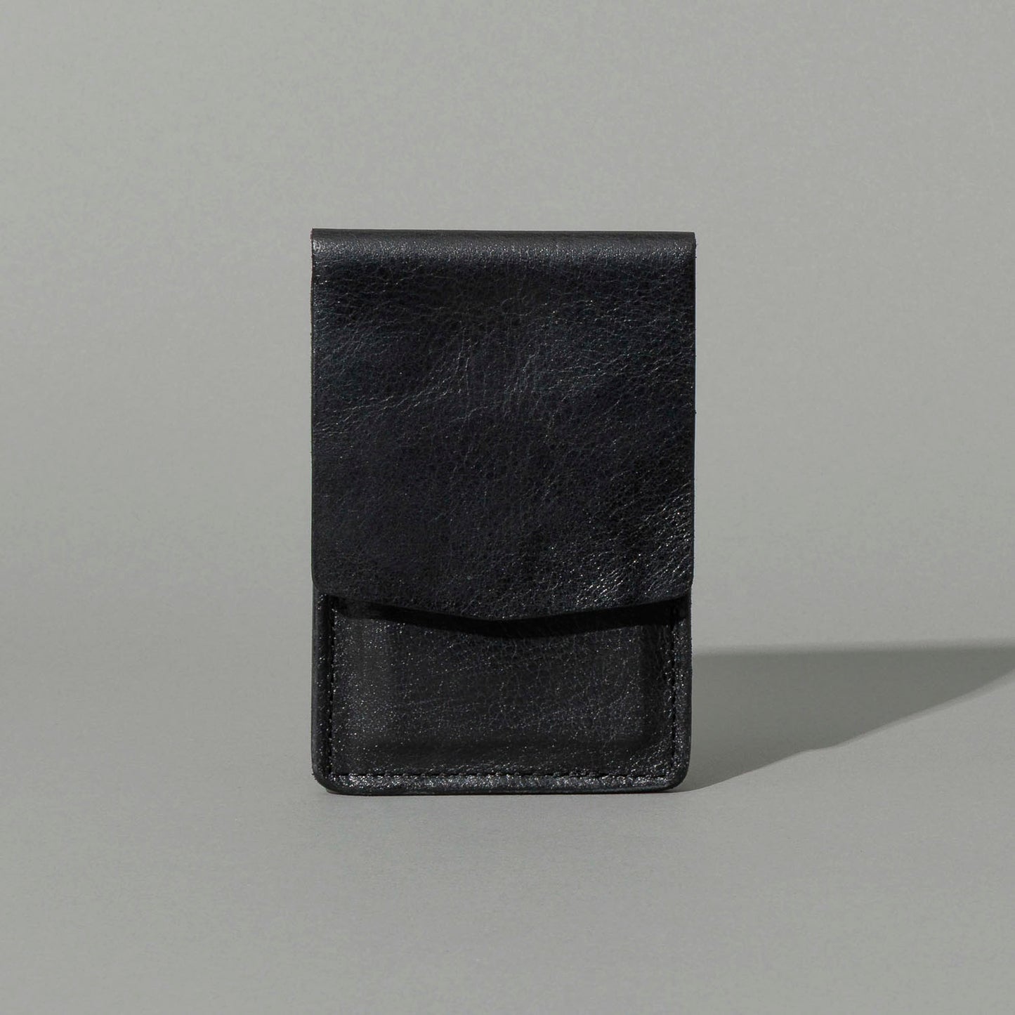 One-Off Lucky Wallet