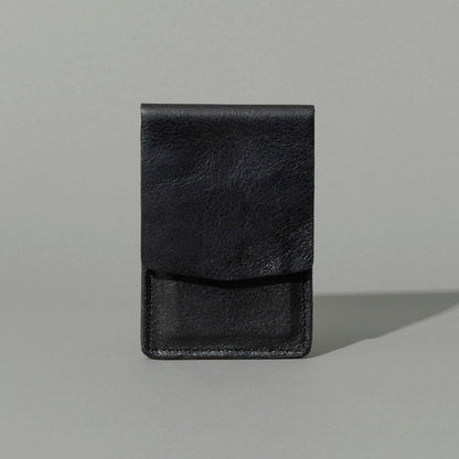 One-Off Lucky Wallet