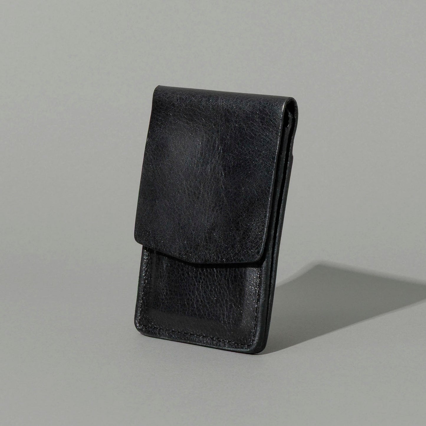One-Off Lucky Wallet