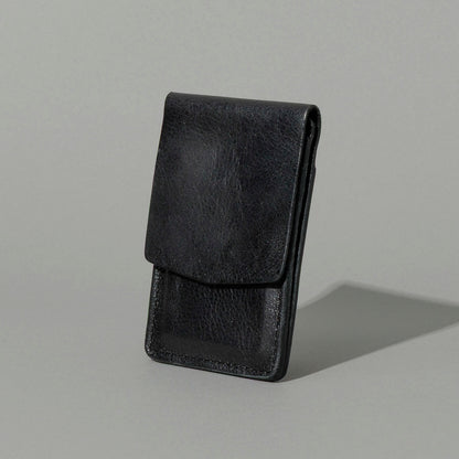 One-Off Lucky Wallet