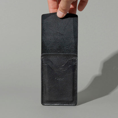 One-Off Lucky Wallet
