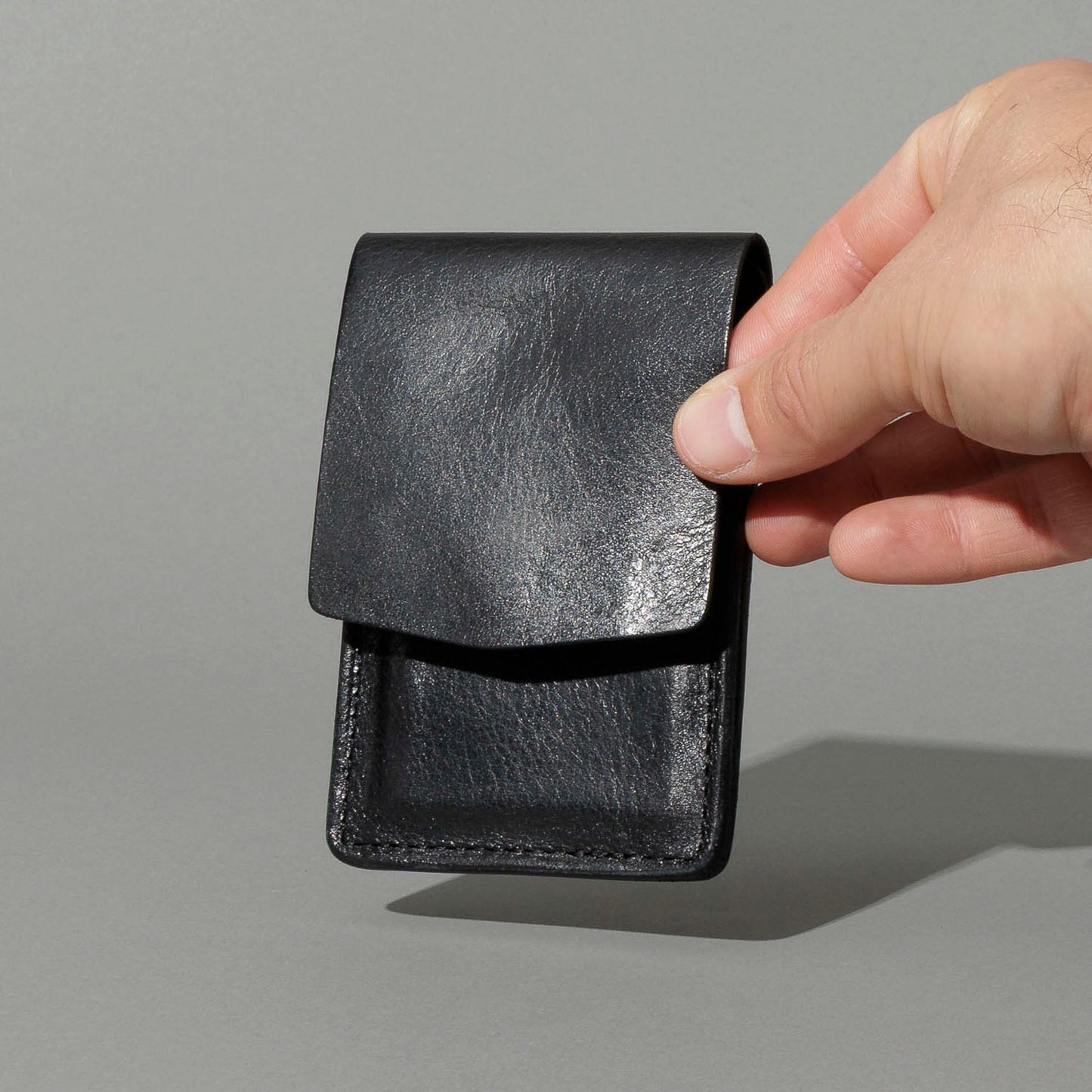 One-Off Lucky Wallet