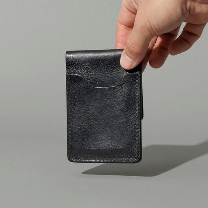 One-Off Lucky Wallet