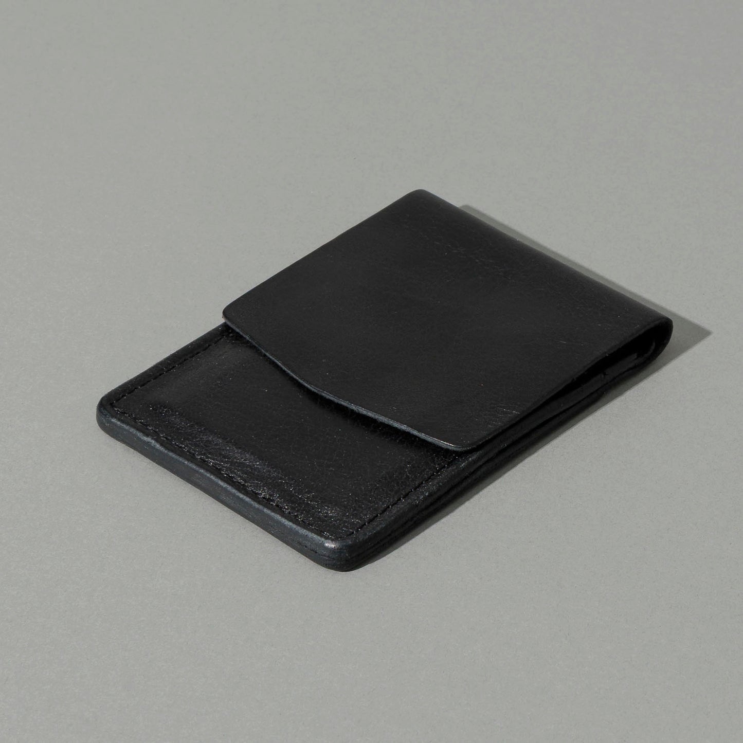 One-Off Lucky Wallet