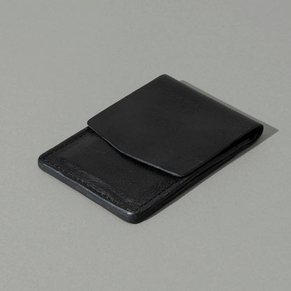 One-Off Lucky Wallet