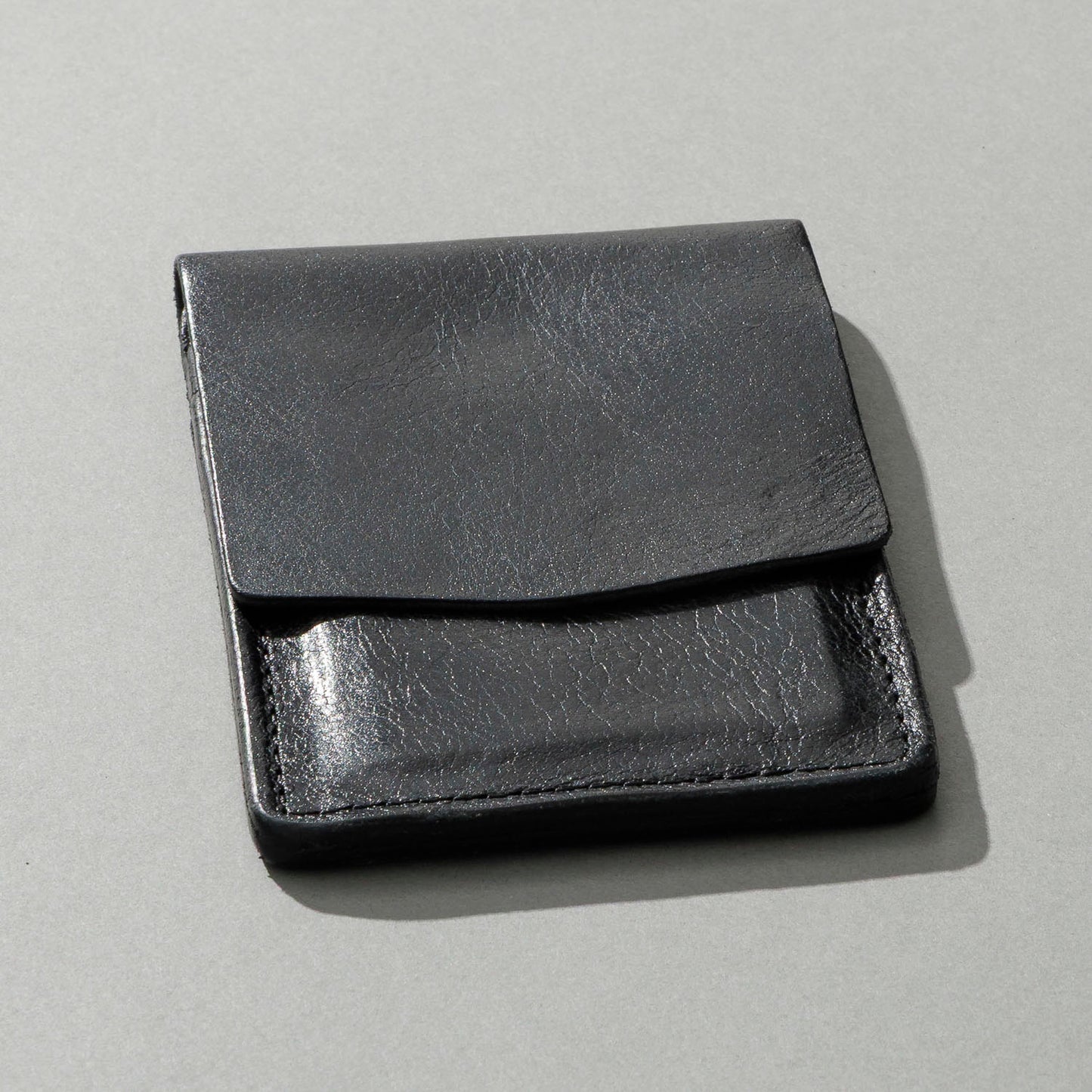 One-Off Lucky Wallet