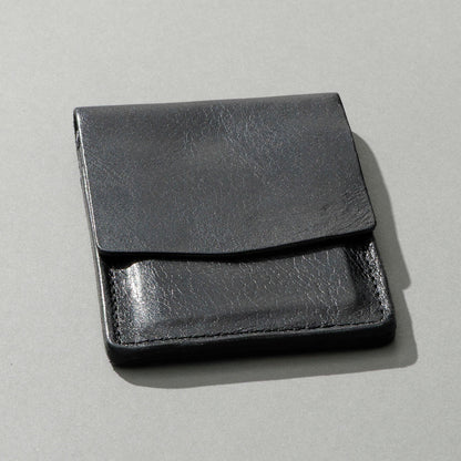 One-Off Lucky Wallet