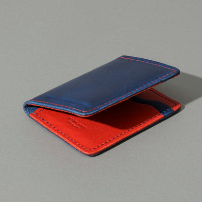 One-Off Vertical Bugs Moran