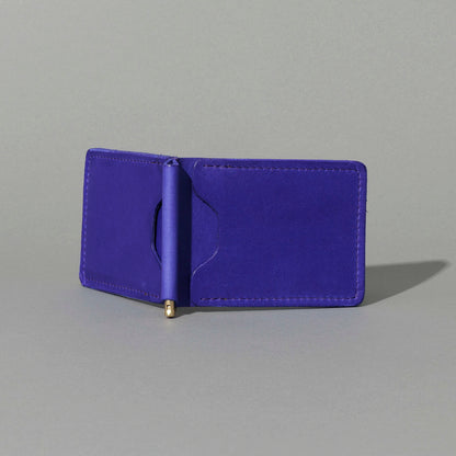 Capone Money Clip