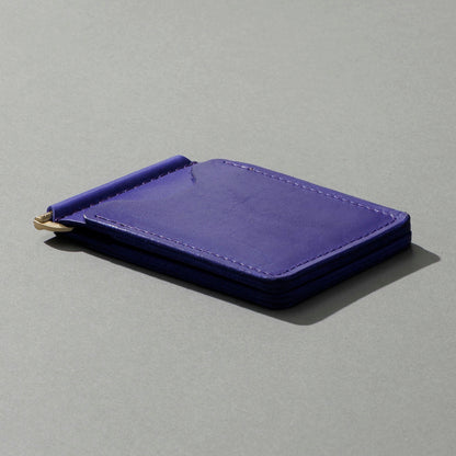 Capone Money Clip