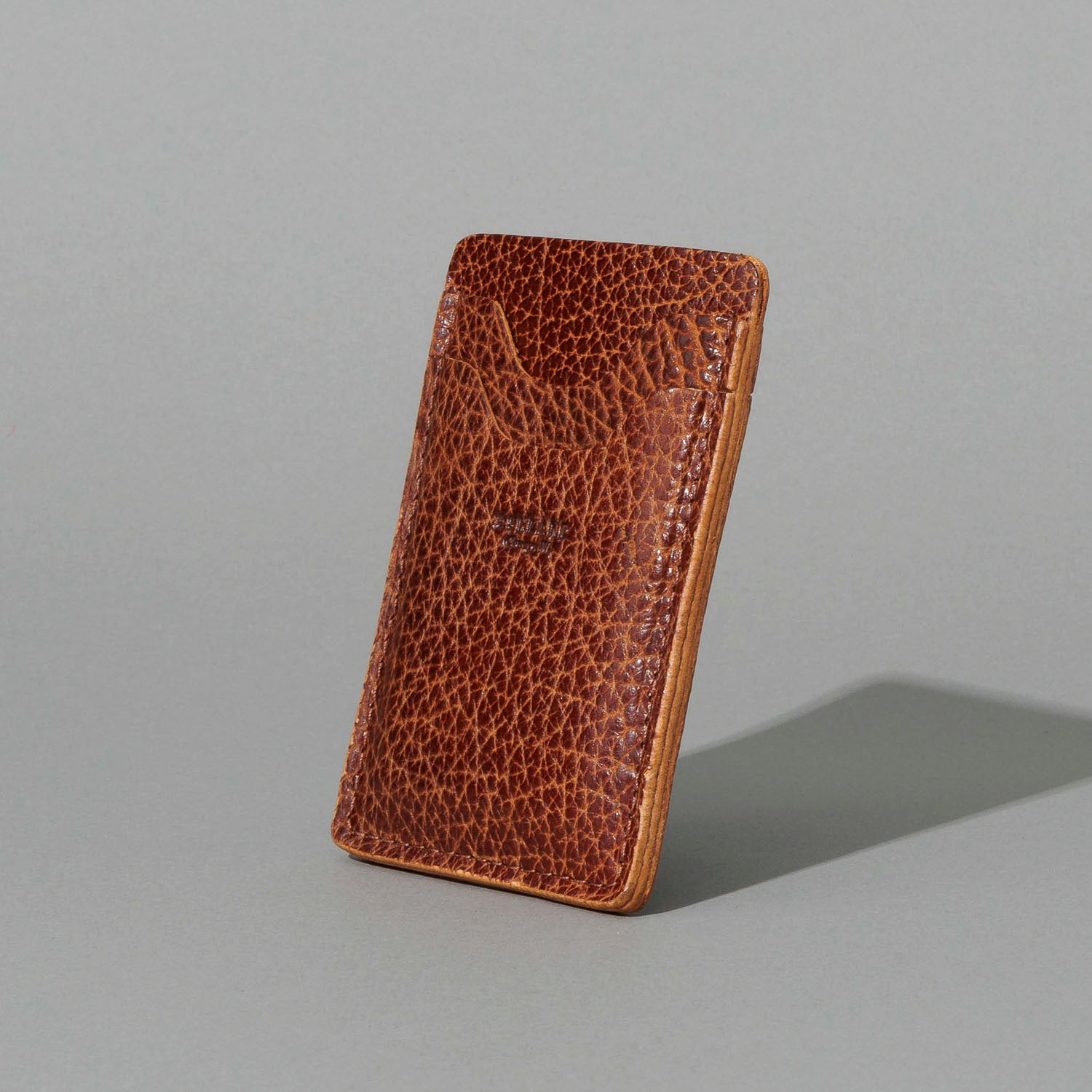 Lucky Card Holder