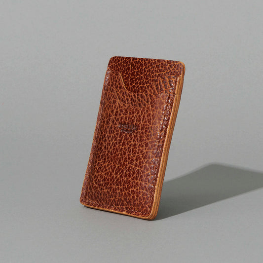 Lucky Card Holder