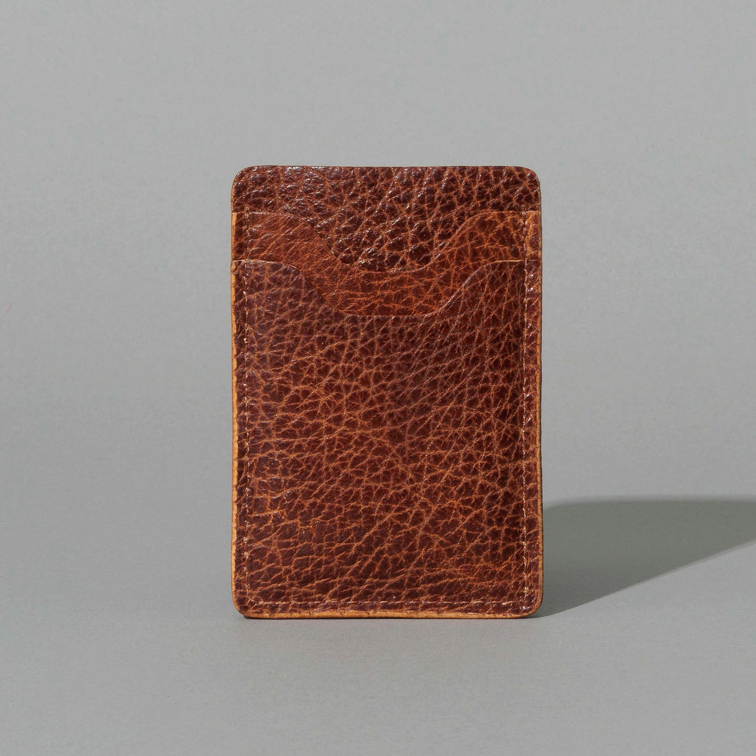 Lucky Card Holder