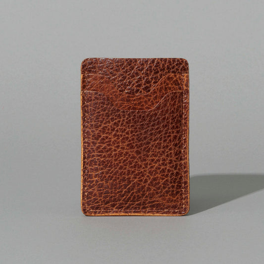 Lucky Card Holder