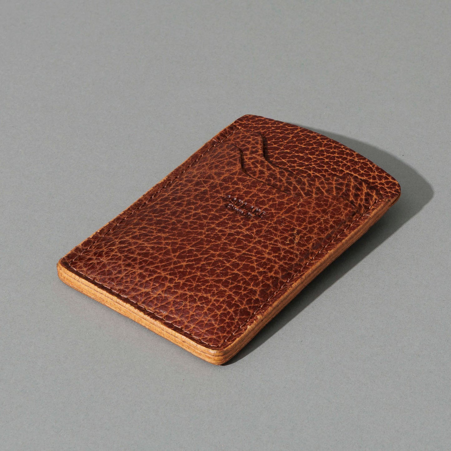 Lucky Card Holder