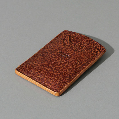 Lucky Card Holder