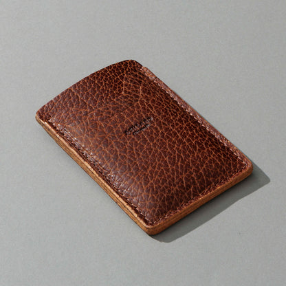 Lucky Card Holder