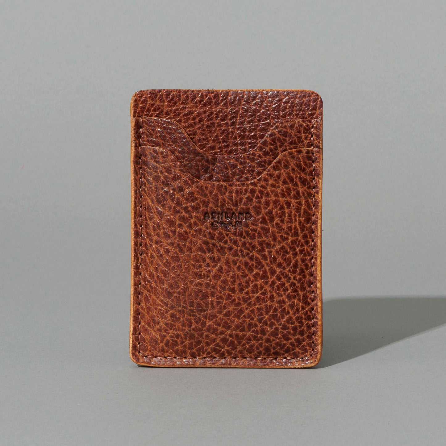 One-Off Lucky Card Holder
