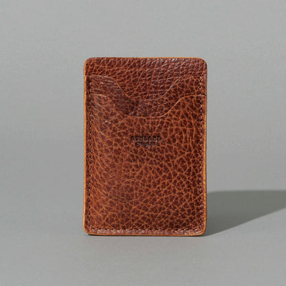 One-Off Lucky Card Holder