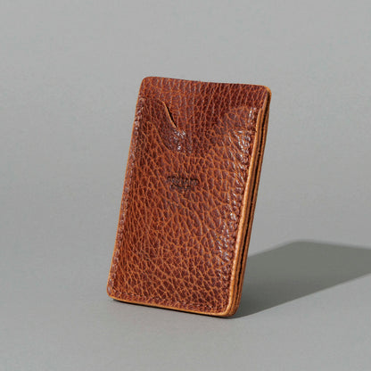 One-Off Lucky Card Holder