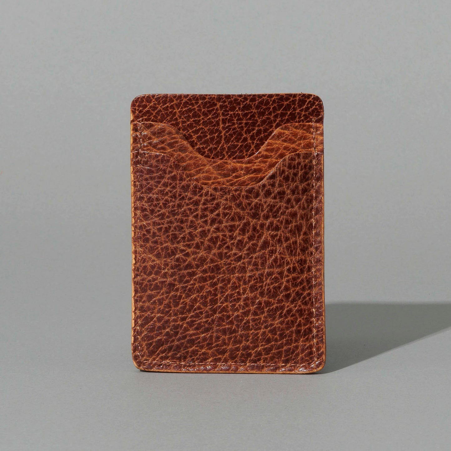 One-Off Lucky Card Holder