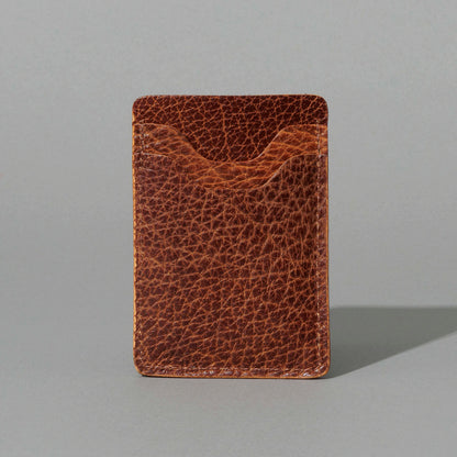One-Off Lucky Card Holder
