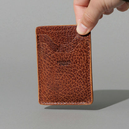 One-Off Lucky Card Holder