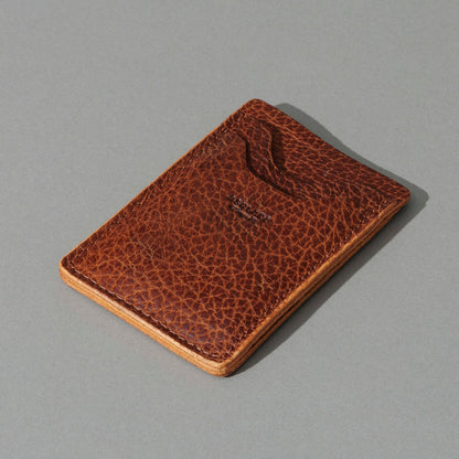 One-Off Lucky Card Holder