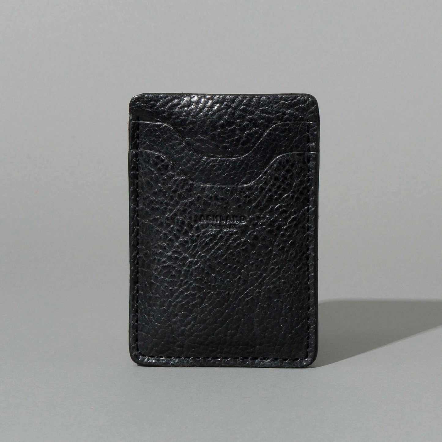 Lucky Card Holder