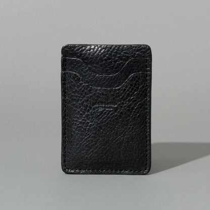 Lucky Card Holder
