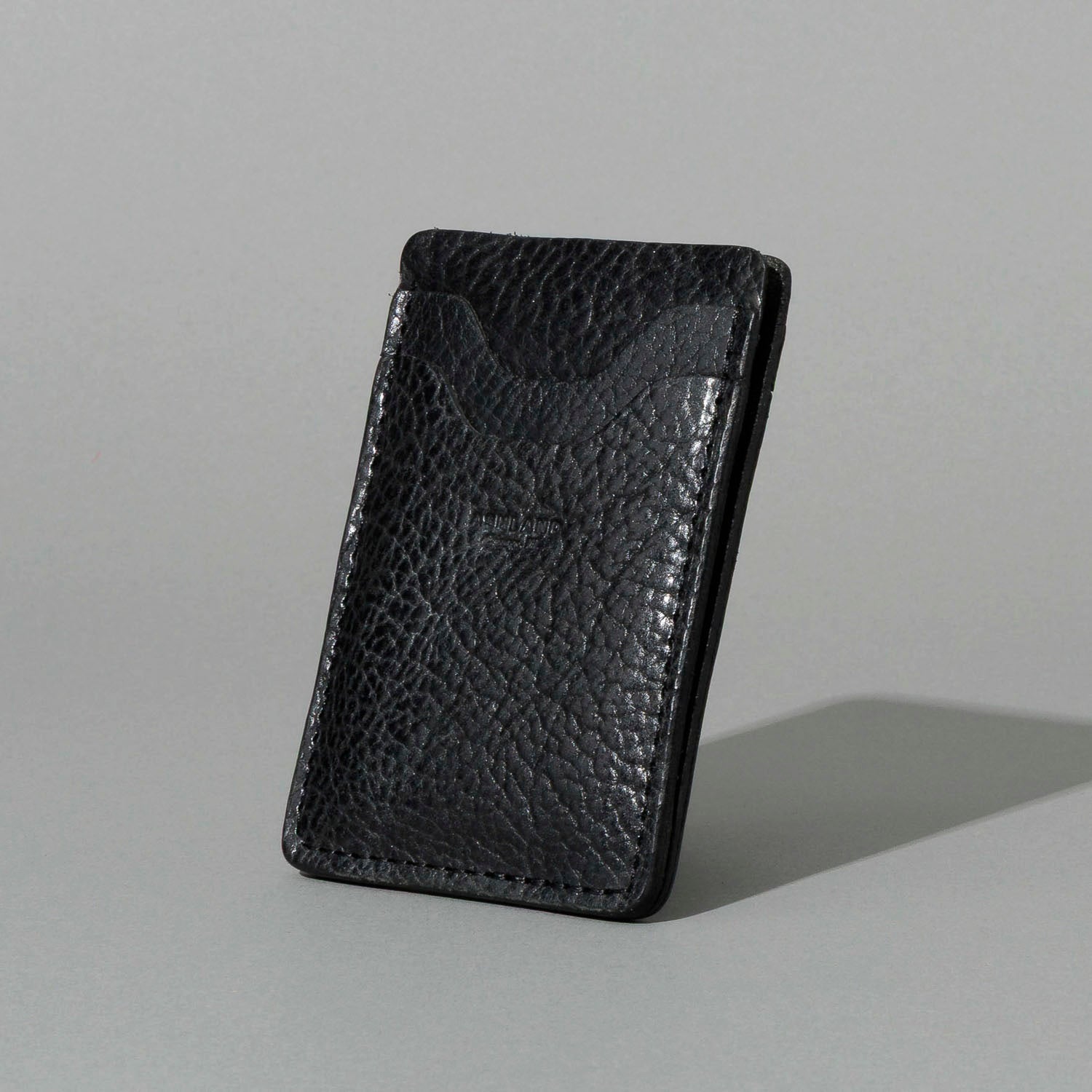 Lucky Card Holder