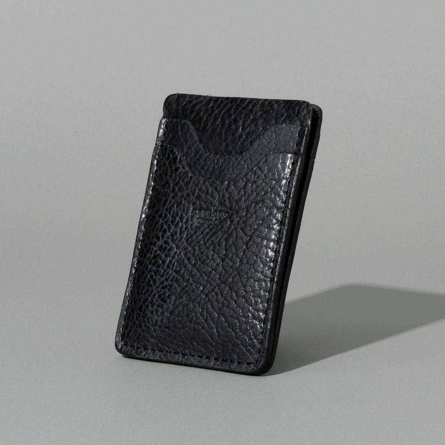 Lucky Card Holder